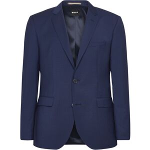 Boss H-Jasper-Mm-C-224 102 OPEN BLUE 102 Boss H-Jasper-Mm-C-224 102 OPEN BLUE 102