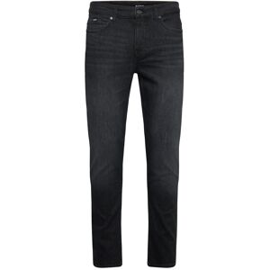 Boss H-Delaware 31 x 34 CHARCOAL 31 x 34 Boss H-Delaware 31 x 34 CHARCOAL 31 x 34