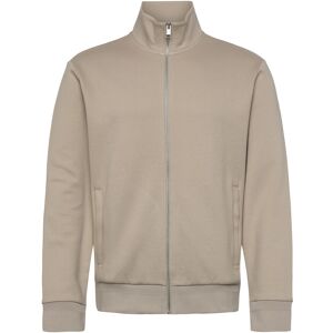 Boss H-Shepherd 100 L OPEN BEIGE L Boss H-Shepherd 100 L OPEN BEIGE L