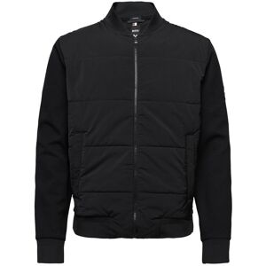 Boss H-Skiles 100 XL BLACK XL Boss H-Skiles 100 XL BLACK XL