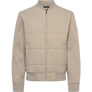 Boss H-Skiles 100 L OPEN BEIGE L Boss H-Skiles 100 L OPEN BEIGE L