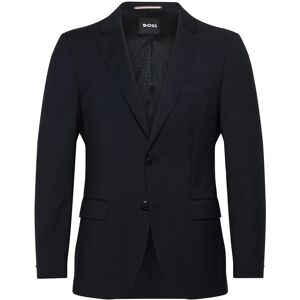 Boss H-Huge-S-Mm-251 46 DARK BLUE 46 Boss H-Huge-S-Mm-251 46 DARK BLUE 46