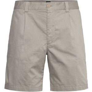 Boss P-Perin-Pl-Shorts 56 LIGHT BEIGE 56 Boss P-Perin-Pl-Shorts 56 LIGHT BEIGE 56