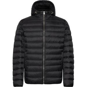 Boss H-Dimeo 50 BLACK 50 Boss H-Dimeo 50 BLACK 50