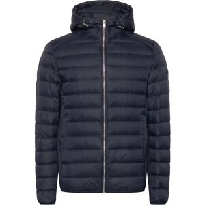 Boss H-Dimeo 54 DARK BLUE 54 Boss H-Dimeo 54 DARK BLUE 54