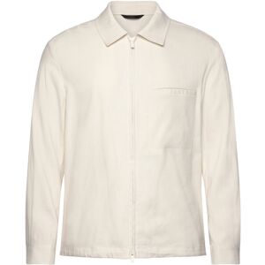 Boss P-Carper-Zip-Wg-252 56 OPEN WHITE 56 Boss P-Carper-Zip-Wg-252 56 OPEN WHITE 56