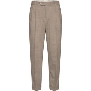 Boss C-Perin-Dpl-Tu-253 54 LIGHT BEIGE 54 Boss C-Perin-Dpl-Tu-253 54 LIGHT BEIGE 54