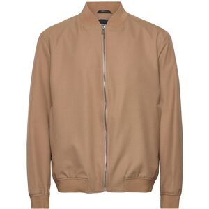 Boss P-Hanry-Bmb-Wg-253 48 MEDIUM BEIGE 48 Boss P-Hanry-Bmb-Wg-253 48 MEDIUM BEIGE 48