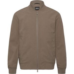Boss P-Hanry-Bmb-Wg-254F 48 OPEN BROWN 48 Boss P-Hanry-Bmb-Wg-254F 48 OPEN BROWN 48