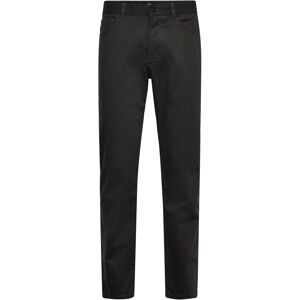 Boss H-Re.maine5 31 x 34 BLACK 31 x 34 Boss H-Re.maine5 31 x 34 BLACK 31 x 34