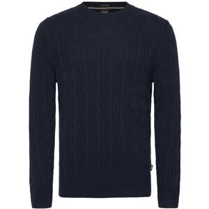 Boss H-Hetico L DARK BLUE L Boss H-Hetico L DARK BLUE L