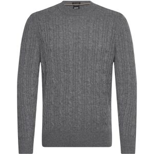 Boss H-Hetico L MEDIUM GREY L Boss H-Hetico L MEDIUM GREY L