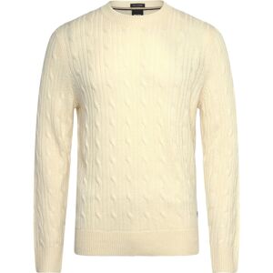 Boss H-Hetico XXL OPEN WHITE XXL Boss H-Hetico XXL OPEN WHITE XXL