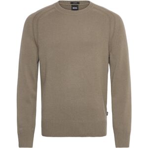 Boss H-Halvo M OPEN BROWN M Boss H-Halvo M OPEN BROWN M