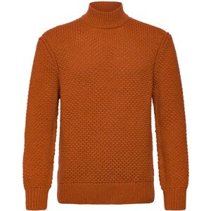 Boss C-Heletto XL DARK ORANGE XL Boss C-Heletto XL DARK ORANGE XL