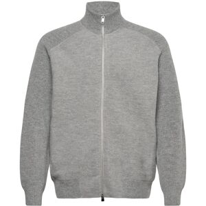 Boss H-Hibisco L SILVER L Boss H-Hibisco L SILVER L