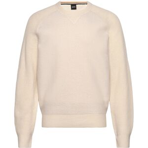 Boss H-Hero L OPEN WHITE L Boss H-Hero L OPEN WHITE L