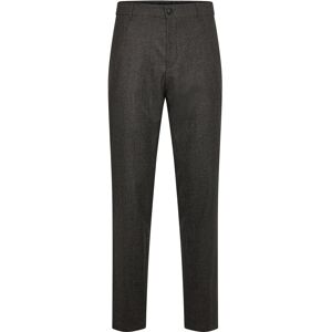 Boss C-Genius-253 56 DARK BROWN 56 Boss C-Genius-253 56 DARK BROWN 56
