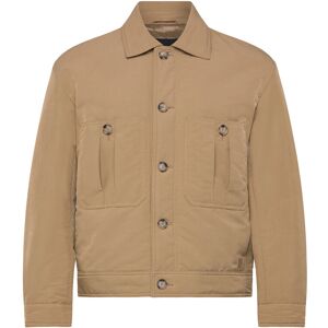 Boss C-Coveglow 54 DARK BEIGE 54 Boss C-Coveglow 54 DARK BEIGE 54