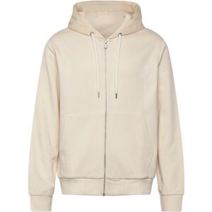 Boss H-Spence 247 XXXL OPEN WHITE XXXL Boss H-Spence 247 XXXL OPEN WHITE XXXL
