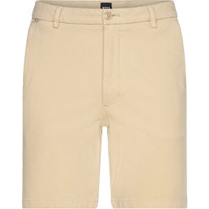 Boss H-Kane1-Shorts 29 OPEN BEIGE 29 Boss H-Kane1-Shorts 29 OPEN BEIGE 29