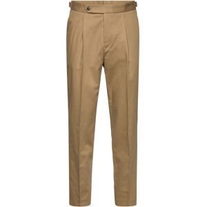 Boss C-Perino-Pl-Dtl-254 48 DARK BEIGE 48 Boss C-Perino-Pl-Dtl-254 48 DARK BEIGE 48