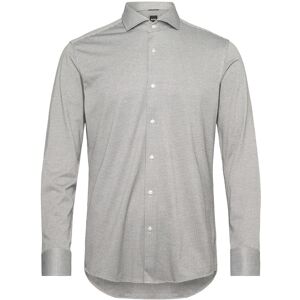 Boss P-Hank-Sp-261 44 BLACK 44 Boss P-Hank-Sp-261 44 BLACK 44