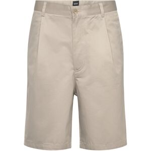 Boss C-Kai-Dpl-Shorts-L 32 OPEN BEIGE 32 Boss C-Kai-Dpl-Shorts-L 32 OPEN BEIGE 32