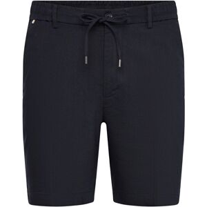 Boss H-Kane1-Rds-Shorts 36 DARK BLUE 36 Boss H-Kane1-Rds-Shorts 36 DARK BLUE 36