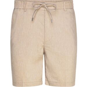 Boss H-Kane1-Rds-Shorts 32 OPEN BEIGE 32 Boss H-Kane1-Rds-Shorts 32 OPEN BEIGE 32
