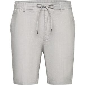Boss H-Kane1-Rds-Shorts 40 OPEN GREY 40 Boss H-Kane1-Rds-Shorts 40 OPEN GREY 40