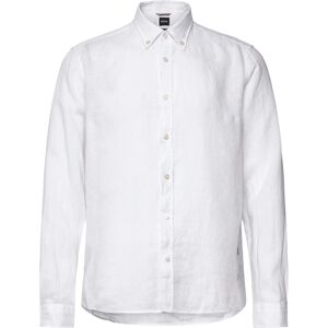 Boss C-Liam-S-Bd-262 S WHITE S Boss C-Liam-S-Bd-262 S WHITE S