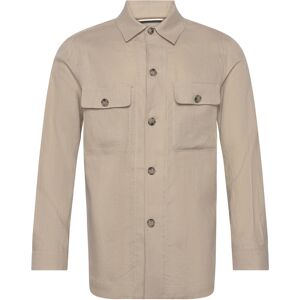 Boss C-Carper-Os-262F 50 OPEN BEIGE 50 Boss C-Carper-Os-262F 50 OPEN BEIGE 50