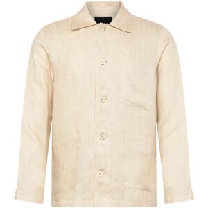 Boss H-Cai-K-3P-262 XL OPEN BEIGE XL Boss H-Cai-K-3P-262 XL OPEN BEIGE XL