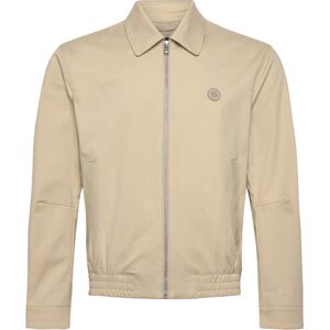 Boss H-Carinho 56 OPEN BEIGE 56 Boss H-Carinho 56 OPEN BEIGE 56