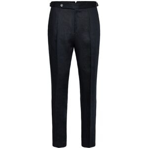 Boss H-Perino-Pl-Dtl-262 46 DARK BLUE 46 Boss H-Perino-Pl-Dtl-262 46 DARK BLUE 46