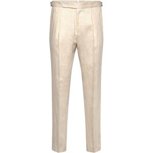 Boss H-Perino-Pl-Dtl-262 58 OPEN BEIGE 58 Boss H-Perino-Pl-Dtl-262 58 OPEN BEIGE 58