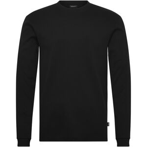 Boss Talley 01_Ti XXXL BLACK XXXL Boss Talley 01_Ti XXXL BLACK XXXL