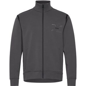 Boss Skaz Tape L DARK GREY L Boss Skaz Tape L DARK GREY L