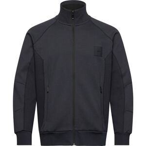 Boss Skaz Rib S DARK BLUE S Boss Skaz Rib S DARK BLUE S