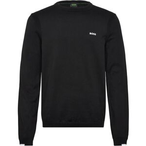 Boss K_Ever-X Cn S BLACK S Boss K_Ever-X Cn S BLACK S