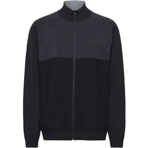Boss K_Club Hy L DARK BLUE L Boss K_Club Hy L DARK BLUE L