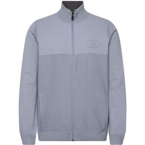 Boss K_Club Hy XXL DARK GREY XXL Boss K_Club Hy XXL DARK GREY XXL