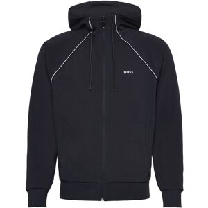 Boss Sw_Join Saggy S DARK BLUE S Boss Sw_Join Saggy S DARK BLUE S