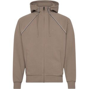 Boss Sw_Join Saggy L LIGHT/PASTEL GREEN L Boss Sw_Join Saggy L LIGHT/PASTEL GREEN L