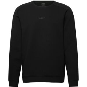Boss Sw_Ps Spirit70 Cn L BLACK L Boss Sw_Ps Spirit70 Cn L BLACK L