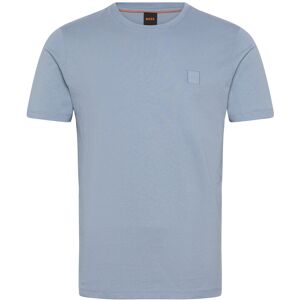 Boss Tales XXL LIGHT/PASTEL BLUE XXL Boss Tales XXL LIGHT/PASTEL BLUE XXL