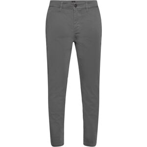 Boss Chino_Tapered 33 x 34 GREY 33 x 34 Boss Chino_Tapered 33 x 34 GREY 33 x 34