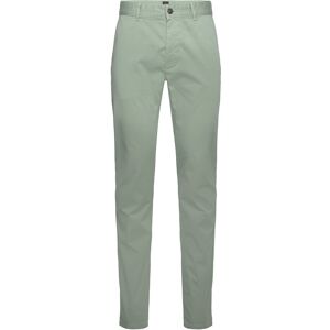 Boss Chino_Slim 35 x 32 LIGHT/PASTEL GREEN 35 x 32 Boss Chino_Slim 35 x 32 LIGHT/PASTEL GREEN 35 x 32