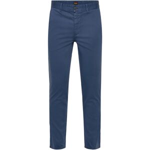 Boss Chino_Slim 36 x 36 OPEN BLUE 36 x 36 Boss Chino_Slim 36 x 36 OPEN BLUE 36 x 36
